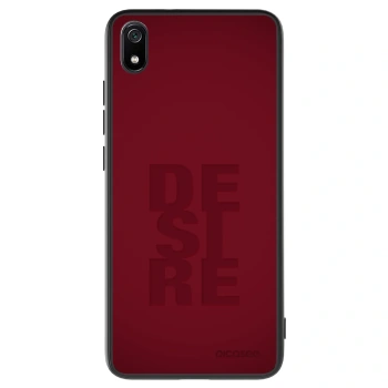 Θήκη για Xiaomi Redmi 7A - Desire