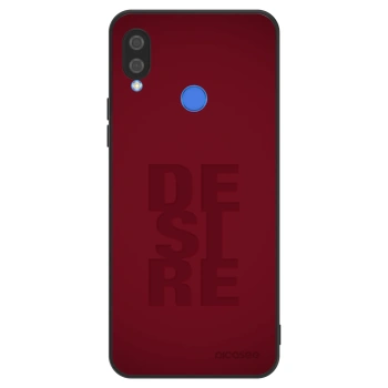 Θήκη για Huawei Nova 3 - Desire