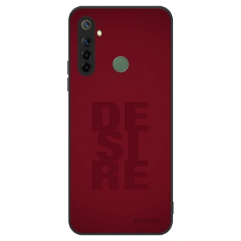 Θήκη για Realme 6i - Desire