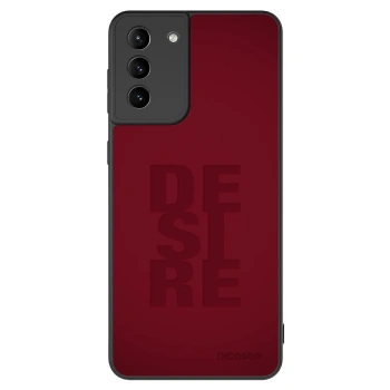 Θήκη για Samsung Galaxy S21+ 5G G996F - Desire