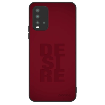Θήκη για Xiaomi Redmi 9T - Desire
