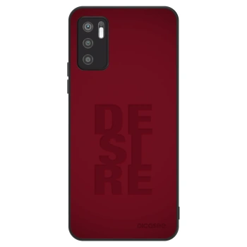 Θήκη για Xiaomi Redmi Note 10 5G - Desire