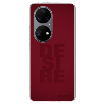 Θήκη για Huawei P50 - Desire