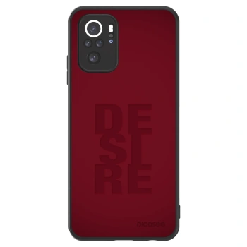 Θήκη για Xiaomi Redmi Note 10S - Desire