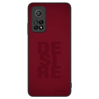 Θήκη για Xiaomi Mi 10T - Desire