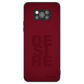 Θήκη για Xiaomi Poco X3 Pro - Desire