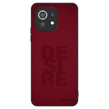 Θήκη για Xiaomi Mi 11 - Desire