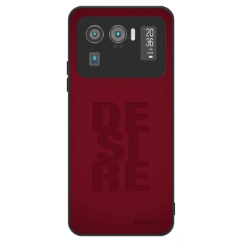 Θήκη για Xiaomi Mi 11 Ultra - Desire