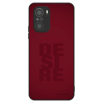 Θήκη για Xiaomi Poco F3 - Desire