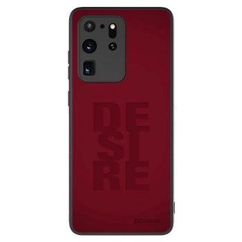 Θήκη για Samsung Galaxy S20 Ultra 5G G988F - Desire
