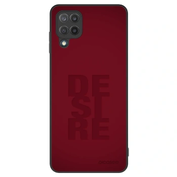 Θήκη για Samsung Galaxy M12 M127F - Desire