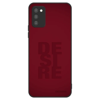 Θήκη για Samsung Galaxy A02s A025G - Desire