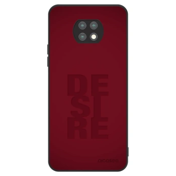 Θήκη για Xiaomi Redmi Note 9T - Desire