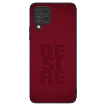 Θήκη για Samsung Galaxy A22 A225F 4G - Desire