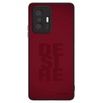 Picasee ULTIMATE CASE για Xiaomi 11T Pro - Desire