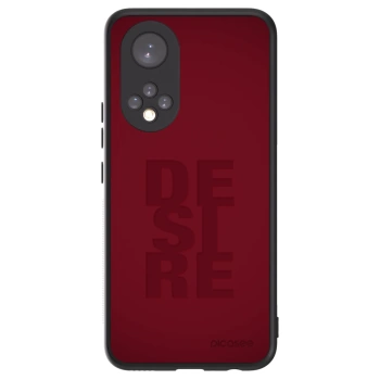 Θήκη για Honor 50 5G - Desire