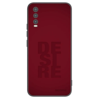 Θήκη για Vivo Y20s - Desire