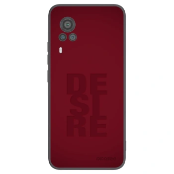 Θήκη για Vivo X60 Pro 5G - Desire
