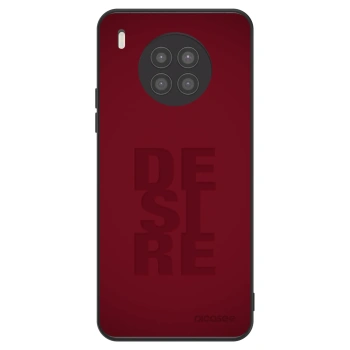 Θήκη για Huawei Nova 8i - Desire