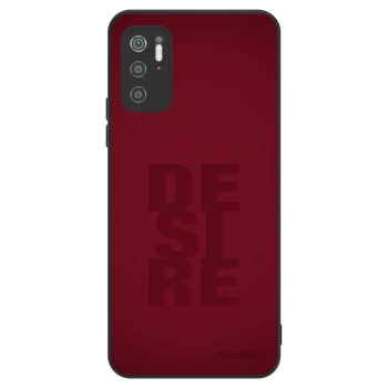 Θήκη για Xiaomi Poco M3 Pro 5G - Desire