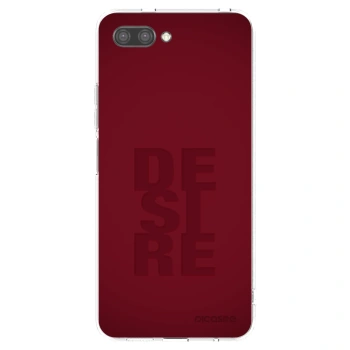 Θήκη για Honor 10 - Desire