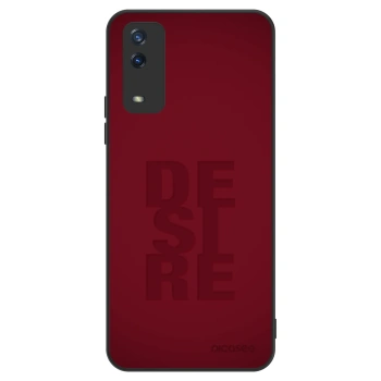 Θήκη για Vivo Y11s - Desire