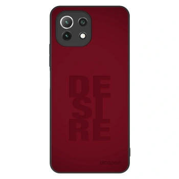 Θήκη για Xiaomi 11 Lite 5G NE - Desire