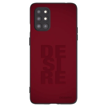 Θήκη για OnePlus 8T - Desire