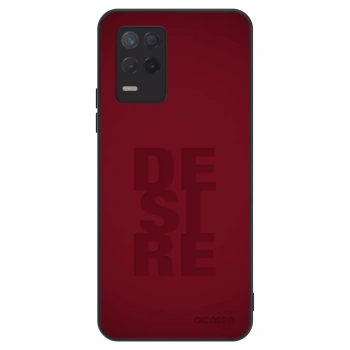Θήκη για Realme 8 5G - Desire
