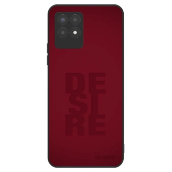 Θήκη για Realme 8i - Desire