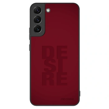 Θήκη για Samsung Galaxy S22+ 5G - Desire
