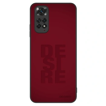 Θήκη για Xiaomi Redmi Note 11S 4G - Desire