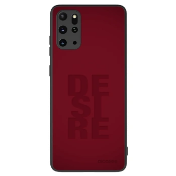 Θήκη για Samsung Galaxy S20+ G985F - Desire