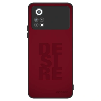Θήκη για Xiaomi Poco X4 Pro 5G - Desire