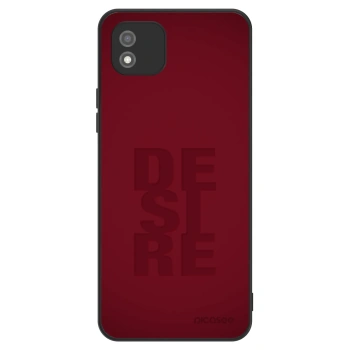 Θήκη για Realme C11 (2021) - Desire