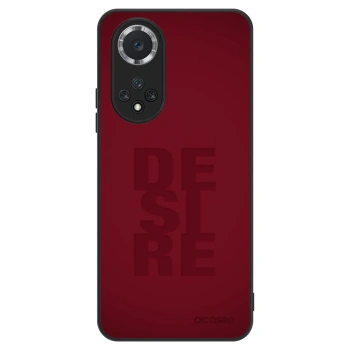 Θήκη για Huawei Nova 9 SE - Desire