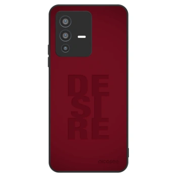 Θήκη για Vivo V23 5G - Desire