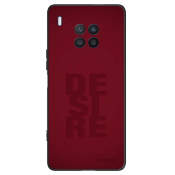 Θήκη για Honor 50 Lite - Desire