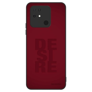 Θήκη για Xiaomi Redmi 10C - Desire