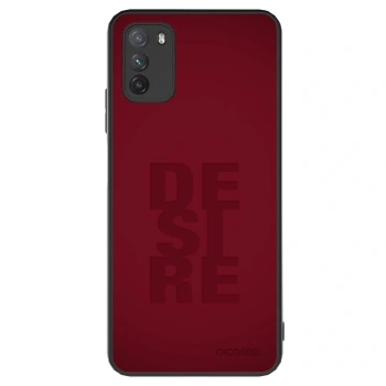 Θήκη για Xiaomi Poco M3 - Desire
