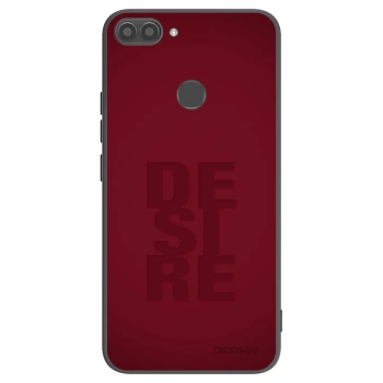 Θήκη για Huawei P Smart - Desire