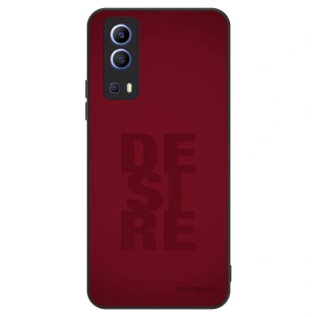 Θήκη για Vivo Y52 5G - Desire