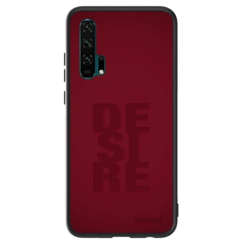 Θήκη για Honor 20 Pro - Desire