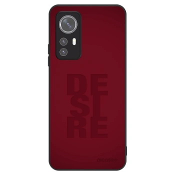 Θήκη για Xiaomi 12X - Desire