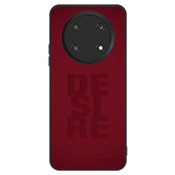 Θήκη για Honor Magic4 Lite 5G - Desire