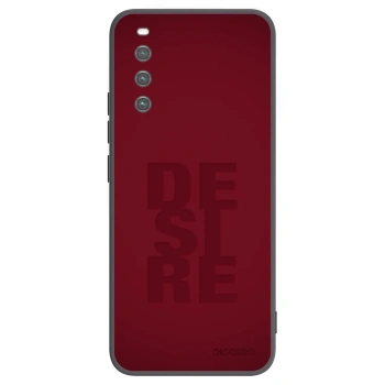 Θήκη για Sony Xperia 10 IV 5G - Desire