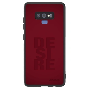 Θήκη για Samsung Galaxy Note 9 N960F - Desire