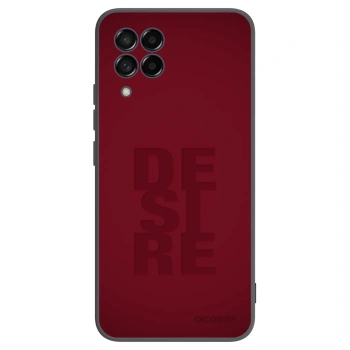 Θήκη για Samsung Galaxy M53 5G - Desire