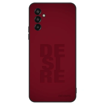 Θήκη για Samsung Galaxy M13 M135F - Desire