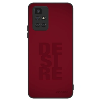 Θήκη για Xiaomi Redmi 10 (2022) - Desire